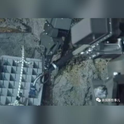 十大热门隐藏物体游戏盘点：揭秘最受欢迎的神秘寻宝之旅