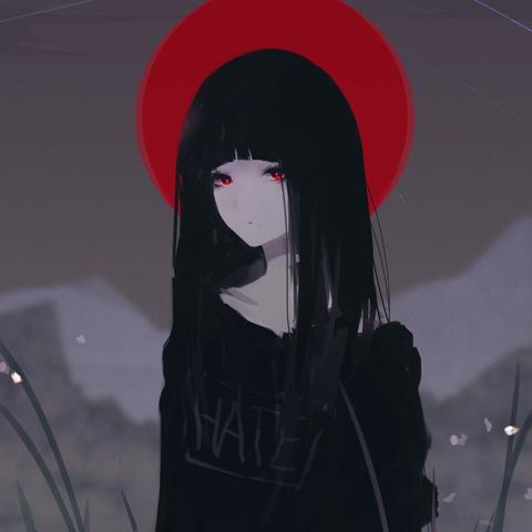 黑暗游戏盘点：热门黑暗系游戏推荐，揭秘最佳选择