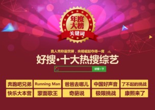 热门LGBTQ+游戏盘点：精选榜单揭示年度必玩佳作