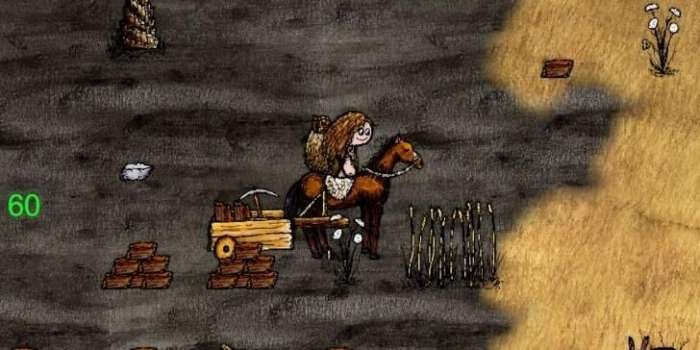 华夏人生叠食区攻略：独家食谱解锁美食新境界