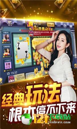 盘点热门步行模拟游戏:揭秘哪些游戏最受玩家喜爱,畅玩体验不容错过 盘点热门步行模拟游戏:揭秘哪些游戏最受玩家喜爱,畅玩体验不容错过