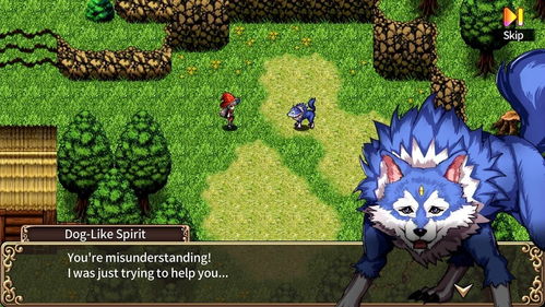 十大精选耐玩自选历险游戏,揭秘哪些历险体验最吸引玩家 十大精选耐玩自选历险游戏,揭秘哪些历险体验最吸引玩家