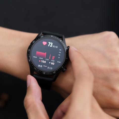 通关攻略揭秘:掌握五大技巧,轻松征服重构难度5关卡 通关攻略揭秘:掌握五大技巧,轻松征服重构难度5关卡