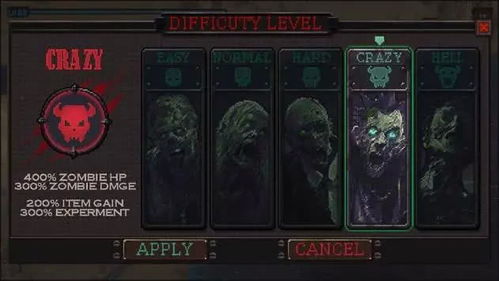 十大毁灭游戏盘点：经典之作，畅玩推荐！