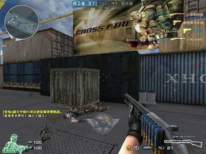 穿越游戏盘点：揭秘十大热门穿越必玩榜单，解锁沉浸式游戏体验