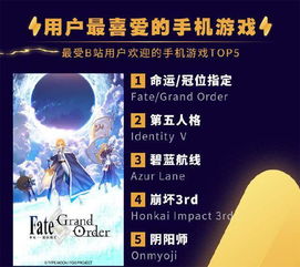 2024年度热门像素风游戏盘点：十大必玩佳作推荐