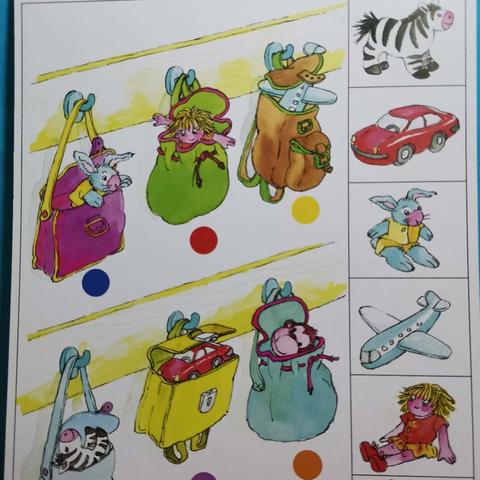 逻辑游戏控必看!盘点十大经典逻辑游戏推荐 逻辑游戏控必看!盘点十大经典逻辑游戏推荐