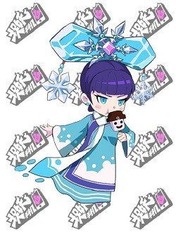 全球热榜揭晓！最新外国游戏排行，揭秘十大热门新作！