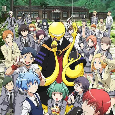 热门暗杀游戏推荐：盘点人气爆棚的暗杀佳作，解锁最佳游戏体验