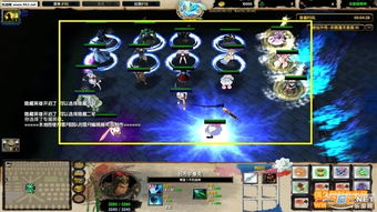 角色定制玩法盘点：揭秘热门角色自定义游戏排行新趋势