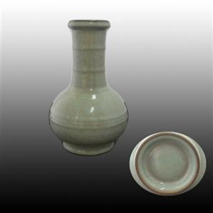 《凹凸世界》解密攻略！1-1关卡通关秘籍大揭秘，轻松解锁新技能