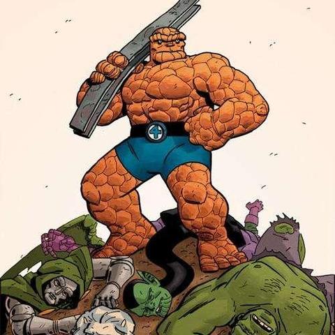 热门漫画游戏盘点：人气爆棚的十大漫画游戏排行揭晓