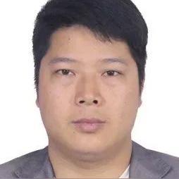 剑与远征团队悬赏刷新攻略：揭秘高效刷新技巧，轻松提升战力