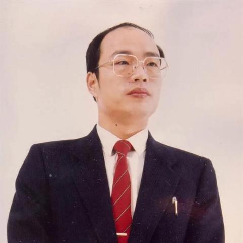 2024热门角色定制游戏盘点：个性定制，畅玩无限