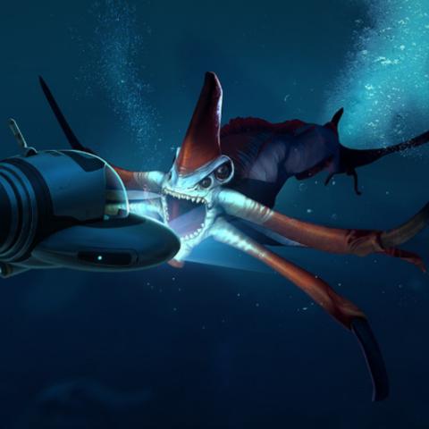 太空飞船游戏盘点：人气飙升，十大热门太空飞船游戏推荐