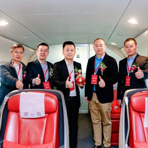 西部游戏盘点：热门西部题材佳作推荐，体验沉浸式冒险之旅