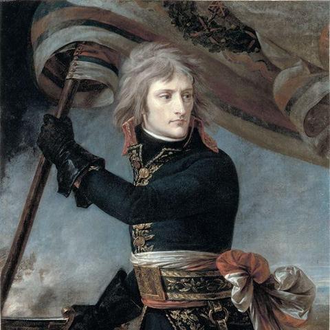 剑与远征攻略:轻松通关卫戍王城,神器获取技巧揭秘! 剑与远征攻略:轻松通关卫戍王城,神器获取技巧揭秘!