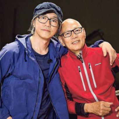 恶人主角游戏下载,最新排行揭秘:体验独树一帜的冒险之旅 恶人主角游戏下载,最新排行揭秘:体验独树一帜的冒险之旅