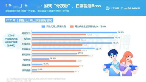 团队协作必备！热门团队游戏排行，解锁最佳团队互动体验