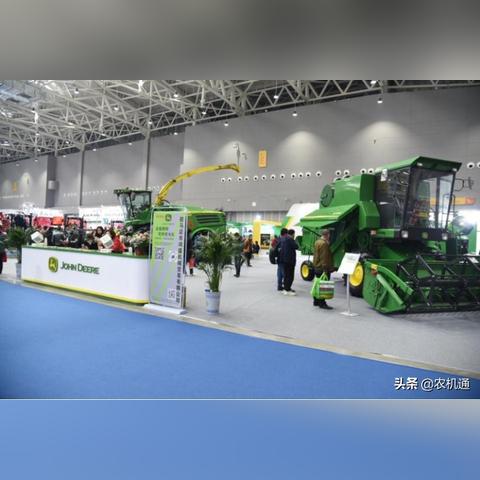 热门控制器游戏盘点:揭秘人气巅峰之作,解锁全新游戏体验 热门控制器游戏盘点:揭秘人气巅峰之作,解锁全新游戏体验