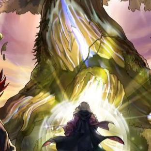 《命运神界幻境回廊》阵容搭配攻略：打造无敌阵容，轻松通关秘籍大公开