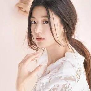 田鹏在烟雨江湖修炼哪门武功最佳？进阶武学搭配攻略解析