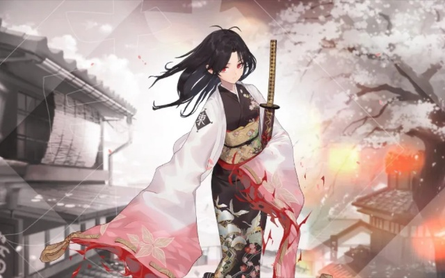 低费阵容搭配攻略!命运神界东文阵容打造指南,轻松提升战斗力 低费阵容搭配攻略!命运神界东文阵容打造指南,轻松提升战斗力