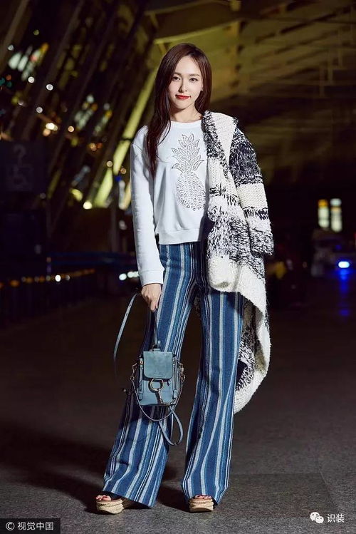 梦浮灯服装搭配秘籍:全方位五花服装攻略,解锁全人物时尚造型 梦浮灯服装搭配秘籍:全方位五花服装攻略,解锁全人物时尚造型