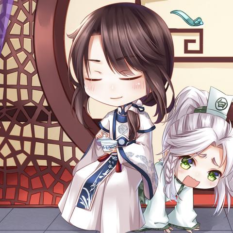 梦浮灯孟婆满花造型必备!独家搭配攻略,打造绝美五花服饰风采 梦浮灯孟婆满花造型必备!独家搭配攻略,打造绝美五花服饰风采