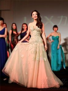 梦浮灯苏芸五花造型必看!满花服饰搭配秘籍大公开 梦浮灯苏芸五花造型必看!满花服饰搭配秘籍大公开