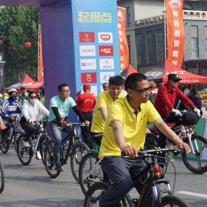 自行车游戏盘点:揭秘十大经典之作,重温速度与激情的巅峰时刻 自行车游戏盘点:揭秘十大经典之作,重温速度与激情的巅峰时刻