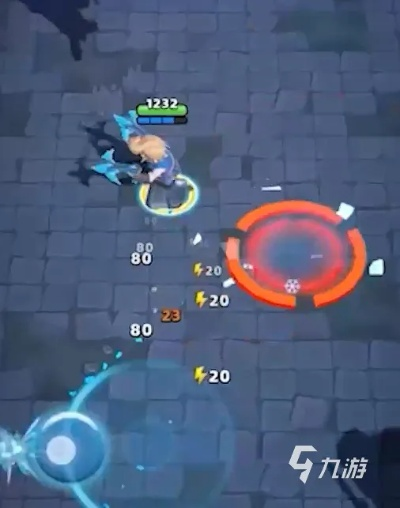 新手必备!骑士冲呀前期装备技能搭配攻略,轻松升级无压力 新手必备!骑士冲呀前期装备技能搭配攻略,轻松升级无压力