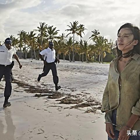 人气爆棚小说改编游戏盘点：热门改编佳作推荐，畅玩必看攻略