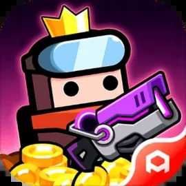 弹壳特攻队新手必看:破解误区攻略,轻松上手技巧揭秘 弹壳特攻队新手必看:破解误区攻略,轻松上手技巧揭秘