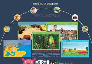 盘点热门教育游戏：揭秘最受欢迎的益智学习神器