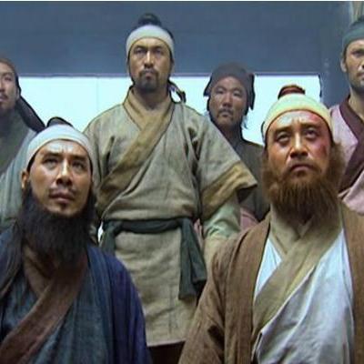 命运神界主角轻松切换技巧，高效更换攻略秘籍推荐