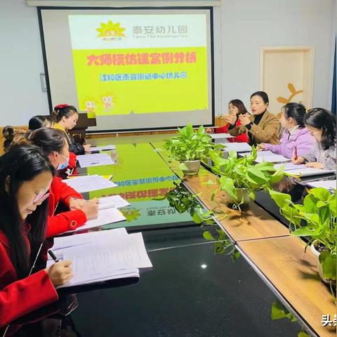 热门谐仿游戏盘点:揭秘高人气模仿佳作,畅玩必看攻略! 热门谐仿游戏盘点:揭秘高人气模仿佳作,畅玩必看攻略!