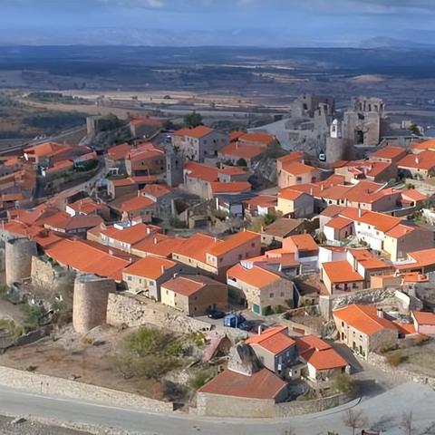 命运神界治疗哪家强？盘点最实用角色推荐！