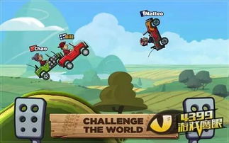 2024年度爆款模拟游戏,疫病爆发挑战赛下载排行推荐 2024年度爆款模拟游戏,疫病爆发挑战赛下载排行推荐