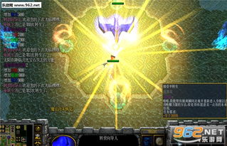 阴阳界如意令转生攻略：深度解析实战技巧，助你轻松升级