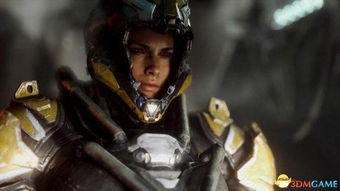 十大经典拳击游戏盘点：揭秘哪些拳击游戏最受玩家喜爱