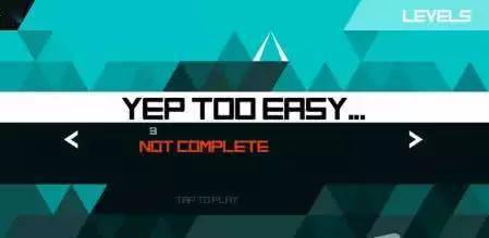 短片游戏精选盘点：最新排行揭示热门新游推荐