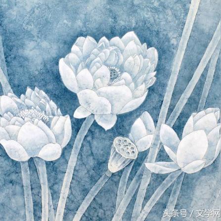 烟雨江湖80级武器淬炼攻略：全面消耗一览，轻松升级必备技巧