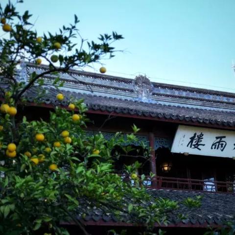 80级武器锻造攻略:揭秘烟雨江湖80级装备打造秘境 80级武器锻造攻略:揭秘烟雨江湖80级装备打造秘境