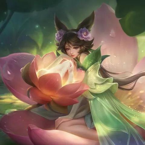 热门生存游戏盘点:揭秘最受玩家追捧的生存大作推荐 热门生存游戏盘点:揭秘最受玩家追捧的生存大作推荐