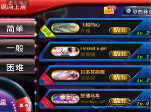 炼金大师必看!活下去分解攻略:高效技巧解锁新境界 炼金大师必看!活下去分解攻略:高效技巧解锁新境界