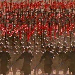 霸王枪法攻略：烟雨江湖独家获取技巧及招式详解