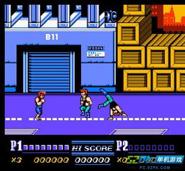 热门移植游戏盘点：揭秘必玩经典之作，体验全新游戏乐趣