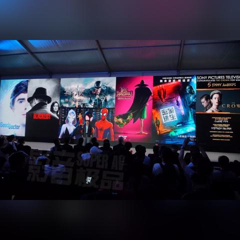 派对狂欢必备！盘点十大经典派对游戏，解锁欢乐新高度