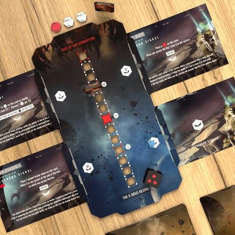 下载狂潮！精选高人气Rogue游戏，独家推荐必玩佳作